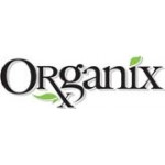 Organix